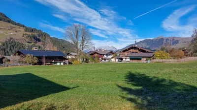 5-Zimmer-Immobilie kaufen in Kitzbühel – 211,1 m², € 9.900.000 – Bild 11 von 14