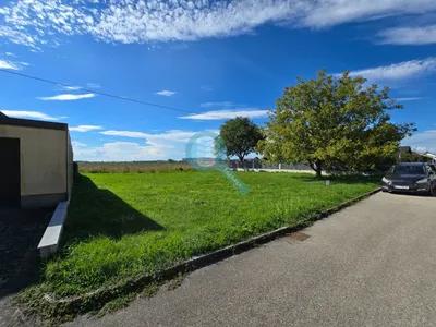 Grundstück kaufen in Linz Land – 761 m², € 345.000 – Bild 3 von 4