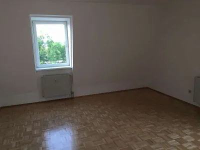 3-Zimmer-Wohnung mieten in Hartberg-Fürstenfeld – 77 m², € 678 – Bild 2 von 9