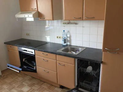 3-Zimmer-Wohnung mieten in Hartberg-Fürstenfeld – 77 m², € 678 – Bild 5 von 9