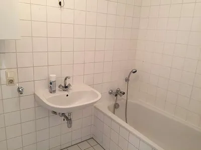 3-Zimmer-Wohnung mieten in Hartberg-Fürstenfeld – 77 m², € 678 – Bild 7 von 9