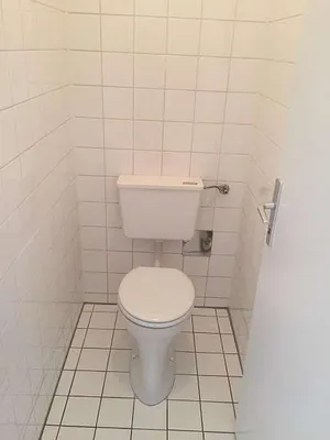 3-Zimmer-Wohnung mieten in Hartberg-Fürstenfeld – 77 m², € 678 – Bild 8 von 9