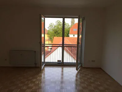 3-Zimmer-Wohnung mieten in Hartberg-Fürstenfeld – 77 m², € 678 – Bild 4 von 9