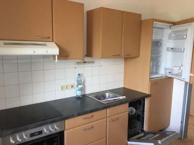 3-Zimmer-Wohnung mieten in Hartberg-Fürstenfeld – 77 m², € 678 – Bild 6 von 9