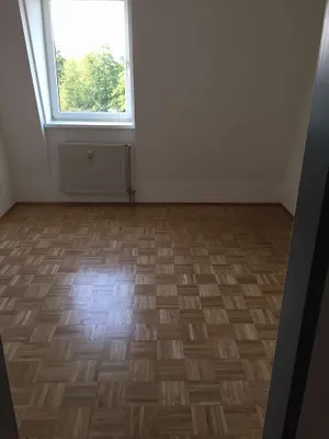 3-Zimmer-Wohnung mieten in Hartberg-Fürstenfeld – 77 m², € 678 – Bild 3 von 9