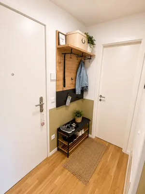 2-Zimmer-Wohnung mieten in Bruck an der Leitha – 45 m², € 950 – Bild 6 von 8