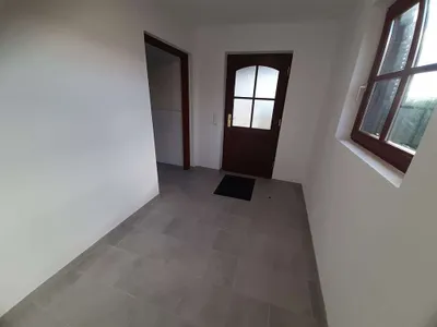 3-Zimmer-Haus kaufen in Neunkirchen – 85 m², € 229.000 – Bild 19 von 31