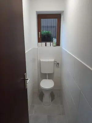 3-Zimmer-Haus kaufen in Neunkirchen – 85 m², € 229.000 – Bild 26 von 31