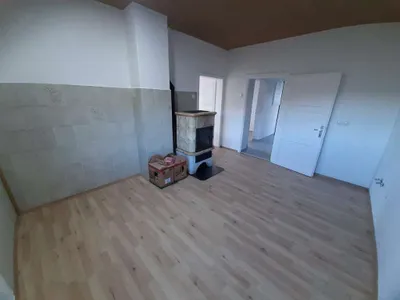 3-Zimmer-Haus kaufen in Neunkirchen – 85 m², € 229.000 – Bild 21 von 31