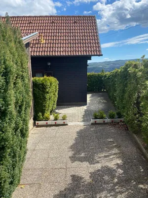 3-Zimmer-Haus kaufen in Neunkirchen – 85 m², € 229.000 – Bild 7 von 31