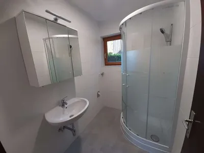 3-Zimmer-Haus kaufen in Neunkirchen – 85 m², € 229.000 – Bild 24 von 31