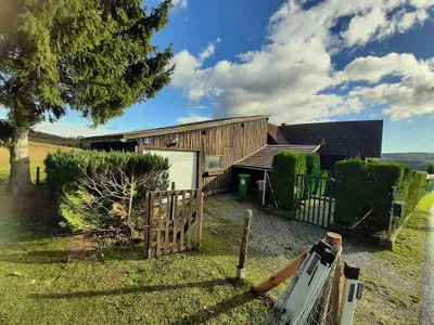 3-Zimmer-Haus kaufen in Neunkirchen – 85 m², € 229.000 – Bild 6 von 31