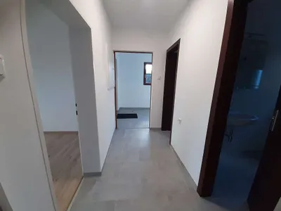3-Zimmer-Haus kaufen in Neunkirchen – 85 m², € 229.000 – Bild 20 von 31