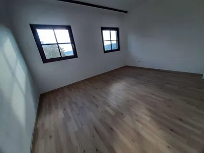 3-Zimmer-Haus kaufen in Neunkirchen – 85 m², € 229.000 – Bild 28 von 31