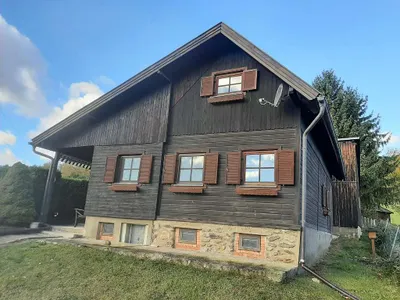 3-Zimmer-Haus kaufen in Neunkirchen – 85 m², € 229.000 – Bild 5 von 31
