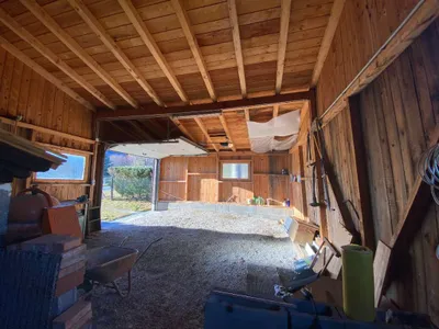 3-Zimmer-Haus kaufen in Neunkirchen – 85 m², € 229.000 – Bild 13 von 31