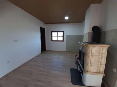 3-Zimmer-Haus kaufen in Neunkirchen – 85 m², € 229.000 – Bild 23 von 31