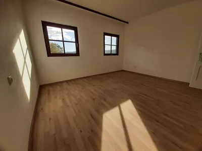 3-Zimmer-Haus kaufen in Neunkirchen – 85 m², € 229.000 – Bild 29 von 31