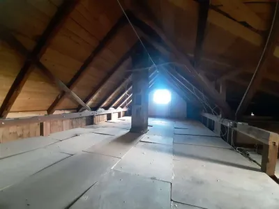 3-Zimmer-Haus kaufen in Neunkirchen – 85 m², € 229.000 – Bild 15 von 31
