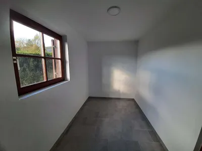 3-Zimmer-Haus kaufen in Neunkirchen – 85 m², € 229.000 – Bild 27 von 31