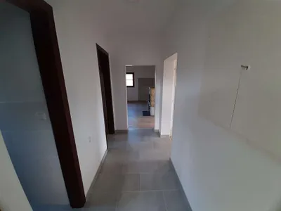 3-Zimmer-Haus kaufen in Neunkirchen – 85 m², € 229.000 – Bild 25 von 31