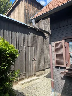 3-Zimmer-Haus kaufen in Neunkirchen – 85 m², € 229.000 – Bild 10 von 31