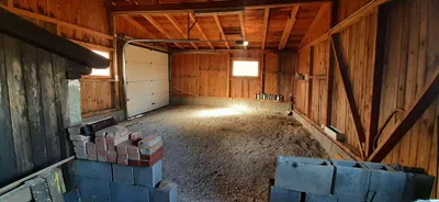 3-Zimmer-Haus kaufen in Neunkirchen – 85 m², € 229.000 – Bild 14 von 31