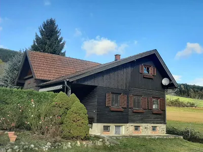 3-Zimmer-Haus kaufen in Neunkirchen – 85 m², € 229.000 – Bild 3 von 31