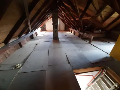 3-Zimmer-Haus kaufen in Neunkirchen – 85 m², € 229.000 – Bild 16 von 31