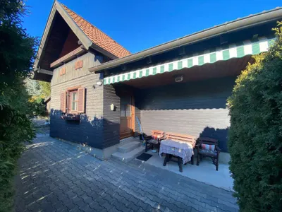 3-Zimmer-Haus kaufen in Neunkirchen – 85 m², € 229.000 – Bild 4 von 31