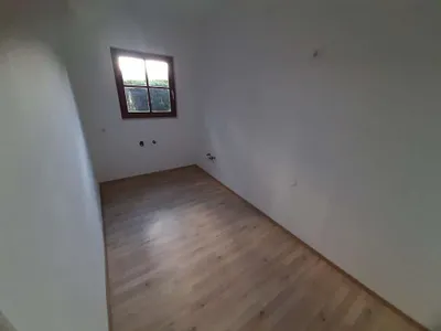 3-Zimmer-Haus kaufen in Neunkirchen – 85 m², € 229.000 – Bild 22 von 31