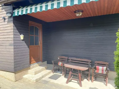 3-Zimmer-Haus kaufen in Neunkirchen – 85 m², € 229.000 – Bild 8 von 31