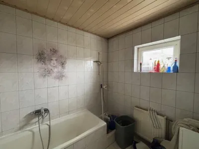 3-Zimmer-Haus kaufen in Eisenstadt - Umgebung – 93 m², € 255.000 – Bild 6 von 9