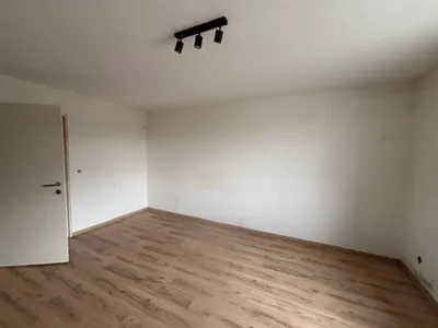 3-Zimmer-Haus kaufen in Eisenstadt - Umgebung – 93 m², € 255.000 – Bild 2 von 9