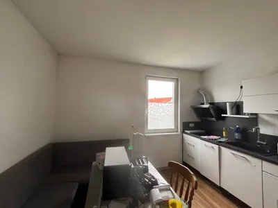 3-Zimmer-Haus kaufen in Eisenstadt - Umgebung – 93 m², € 255.000 – Bild 3 von 9