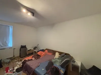 3-Zimmer-Haus kaufen in Eisenstadt - Umgebung – 93 m², € 255.000 – Bild 7 von 9