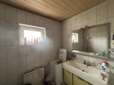 3-Zimmer-Haus kaufen in Eisenstadt - Umgebung – 93 m², € 255.000 – Bild 5 von 9