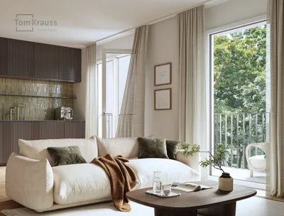 5-Zimmer-Wohnung kaufen in Wien – 149,24 m², € 1.328.300 – Bild 11 von 17
