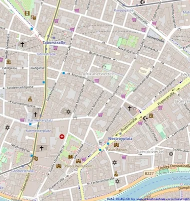 5-Zimmer-Wohnung kaufen in Wien – 149,24 m², € 1.328.300 – Bild 16 von 17