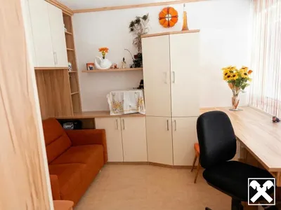 3-Zimmer-Wohnung kaufen in Mistelbach – 86 m², € 265.000 – Bild 8 von 12