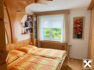 3-Zimmer-Wohnung kaufen in Mistelbach – 86 m², € 265.000 – Bild 9 von 12