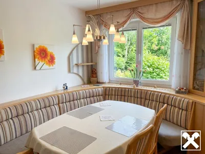3-Zimmer-Wohnung kaufen in Mistelbach – 86 m², € 265.000 – Bild 4 von 12