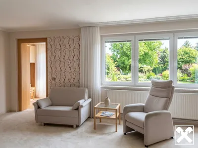 3-Zimmer-Wohnung kaufen in Mistelbach – 86 m², € 265.000 – Bild 6 von 12