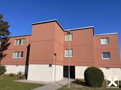 3-Zimmer-Wohnung kaufen in Mistelbach – 86 m², € 265.000