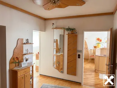 3-Zimmer-Wohnung kaufen in Mistelbach – 86 m², € 265.000 – Bild 10 von 12