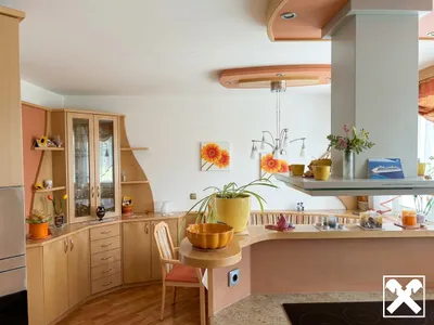3-Zimmer-Wohnung kaufen in Mistelbach – 86 m², € 265.000 – Bild 3 von 12