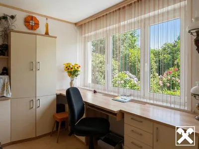 3-Zimmer-Wohnung kaufen in Mistelbach – 86 m², € 265.000 – Bild 7 von 12