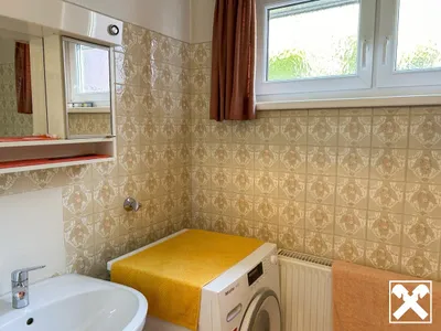 3-Zimmer-Wohnung kaufen in Mistelbach – 86 m², € 265.000 – Bild 11 von 12