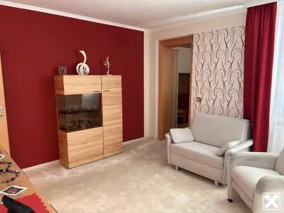 3-Zimmer-Wohnung kaufen in Mistelbach – 86 m², € 265.000 – Bild 5 von 12