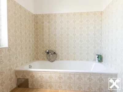 3-Zimmer-Wohnung kaufen in Mistelbach – 86 m², € 265.000 – Bild 12 von 12